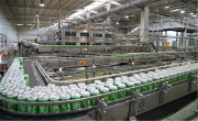 food_processing_factory
