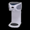 soap_dispenser_and_air_freshener_sanitiser6