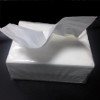 tissue4