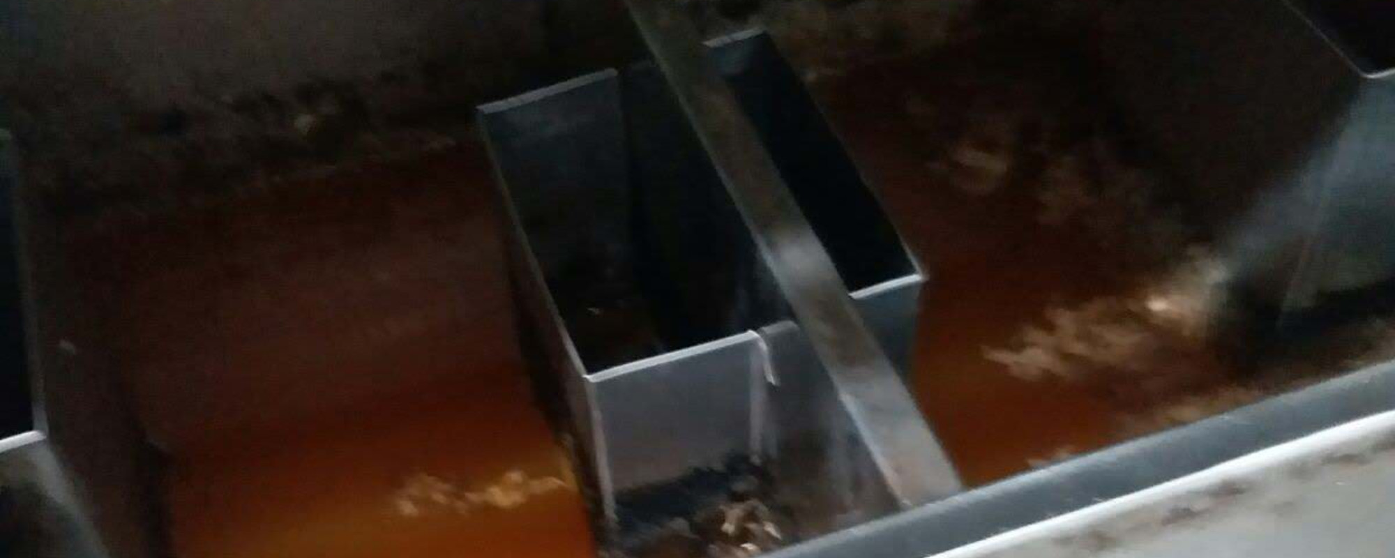 grease_trap_cleaning_and_care