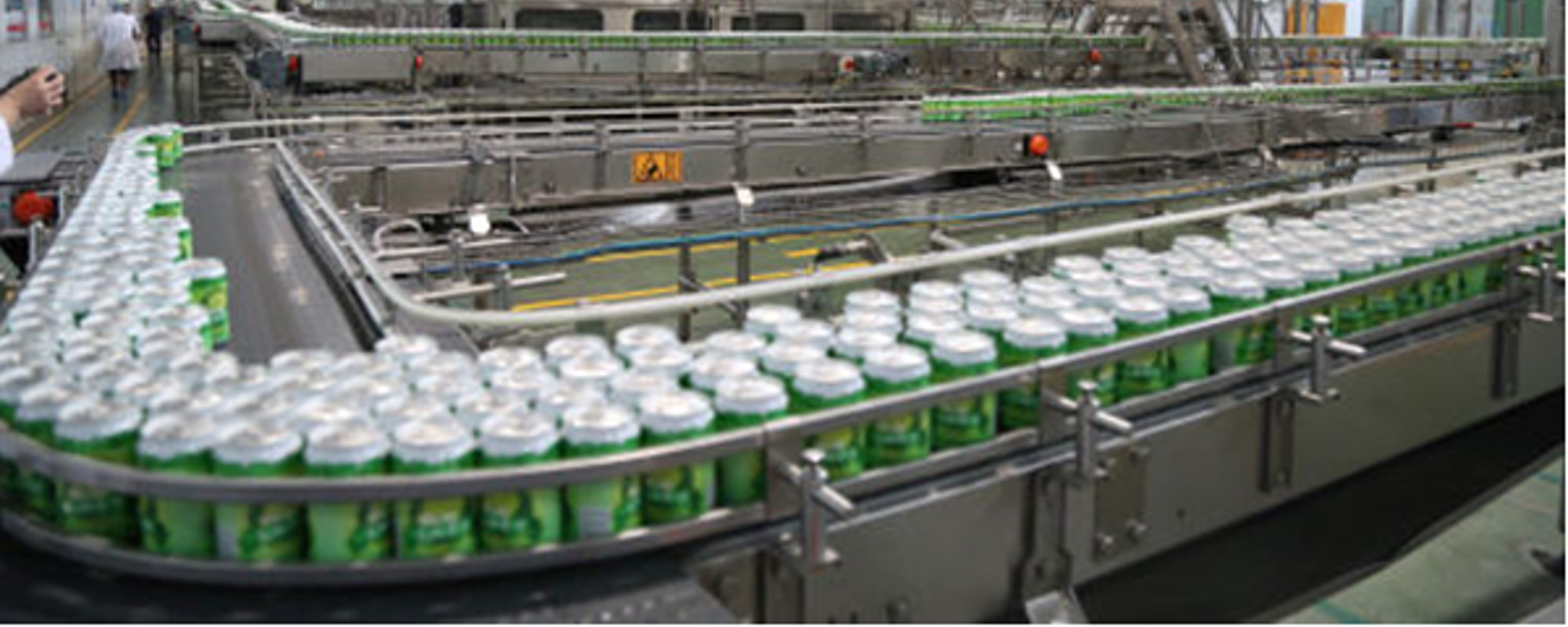 food_processing_factory