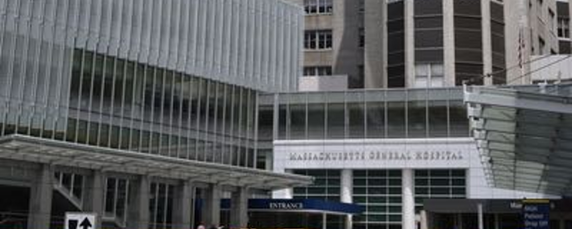 hospital